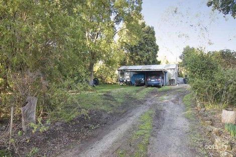 59 Clematis Rd, Mount Evelyn, VIC 3796