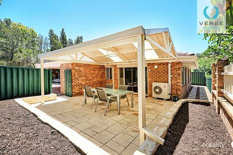 Property photo of 1/68 Upton Street St James WA 6102