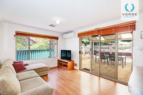 Property photo of 1/68 Upton Street St James WA 6102