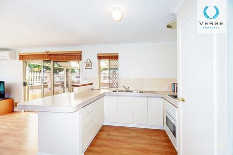 Property photo of 1/68 Upton Street St James WA 6102
