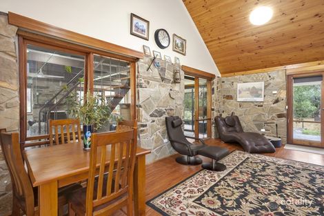 Property photo of 95 Gays Road Wheatsheaf VIC 3461