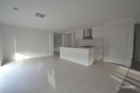 Property photo of 9 Marion Court Moama NSW 2731