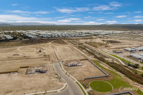 Property photo of 32 Capella Entrance Burdell QLD 4818