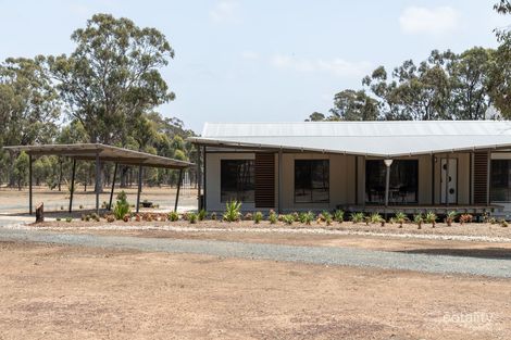 Property photo of 17 Harriman Road Waranga Shores VIC 3612