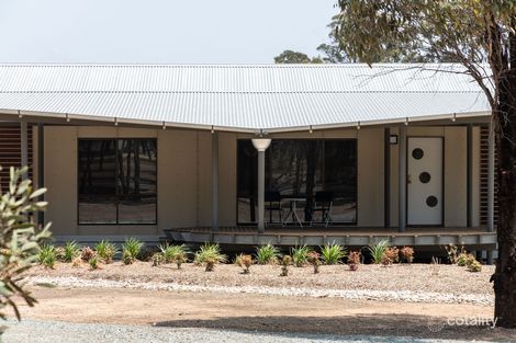 Property photo of 17 Harriman Road Waranga Shores VIC 3612