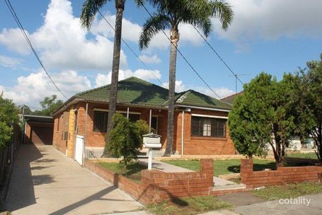 68 Berwick St, Guildford, NSW 2161