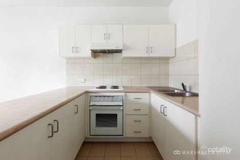 Property photo of 17/506 Glenferrie Road Hawthorn VIC 3122