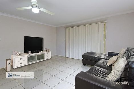 Property photo of 34 Darryl Street Loganlea QLD 4131