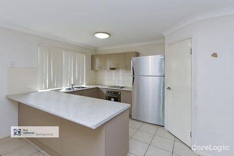 Property photo of 34 Darryl Street Loganlea QLD 4131