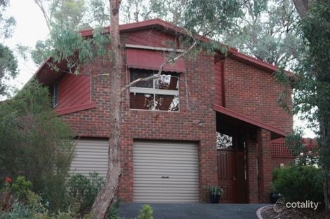 Property photo of 19 Milton Way Hurstbridge VIC 3099