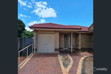 3/396 Birkdale Rd, Wellington Point, QLD 4160