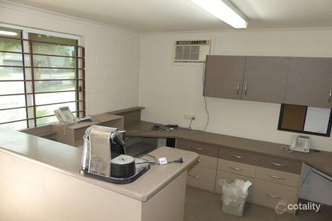 Property photo of 3/32 Tradelink Road Hillcrest QLD 4118