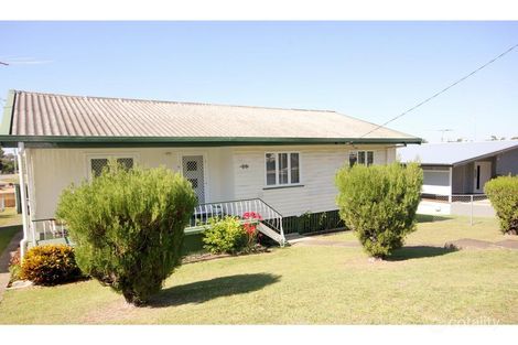 20 Lay St, Upper Mount Gravatt, QLD 4122