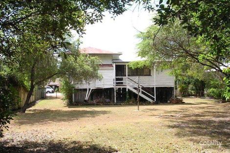 Property photo of 65 Martindale Street Corinda QLD 4075