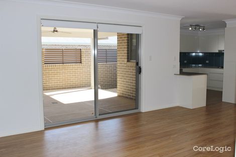 Property photo of 85 The Heights Hillvue NSW 2340
