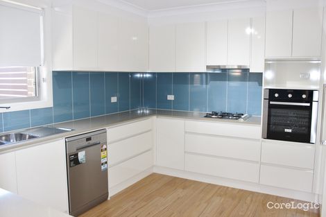 Property photo of 85 The Heights Hillvue NSW 2340