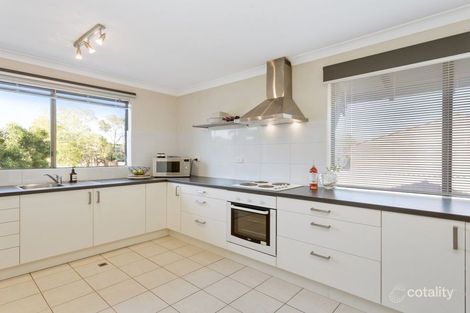Property photo of 19/80 Edgecumbe Street Como WA 6152