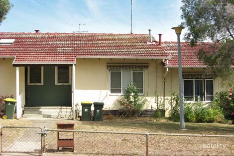 26 Bateman Ct, Coburg, VIC 3058