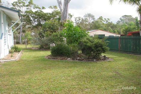 Property photo of 9 Challenger Court Cooloola Cove QLD 4580