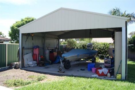 Property photo of 86 Castlereagh Street Singleton NSW 2330