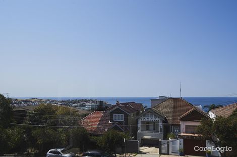Property photo of 9 Dudley Street Bondi NSW 2026