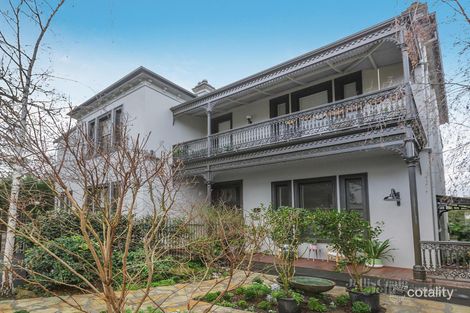 3/25 Isabella Gr, Hawthorn, VIC 3122