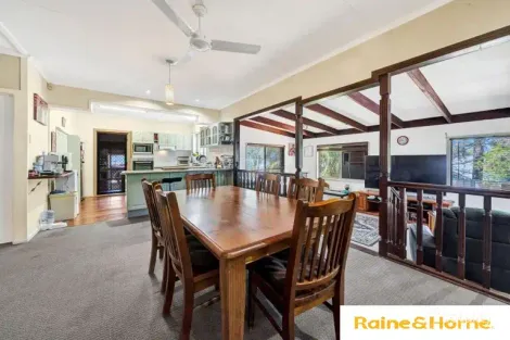 Property photo of 24 York Street Beenleigh QLD 4207