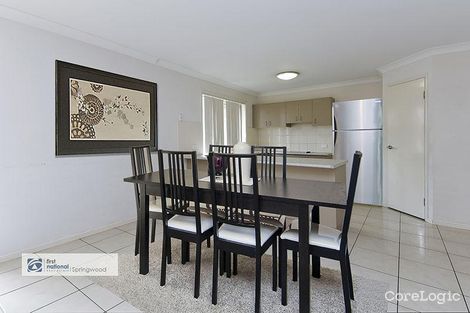 Property photo of 34 Darryl Street Loganlea QLD 4131