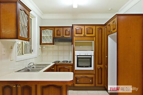Property photo of 21 Anthony Road West Ryde NSW 2114