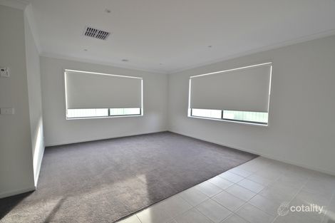 Property photo of 9 Marion Court Moama NSW 2731