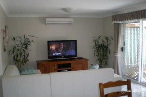 Property photo of 109 Ryhill Road Sunnybank Hills QLD 4109