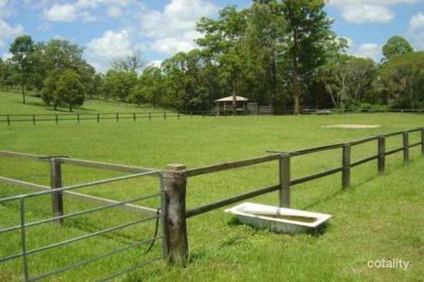 Property photo of 438 Maudsland Road Maudsland QLD 4210
