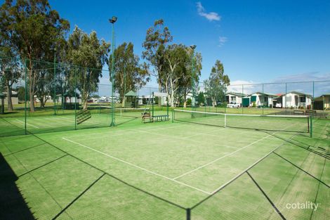 Property photo of 151/25 Mulloway Road Chain Valley Bay NSW 2259
