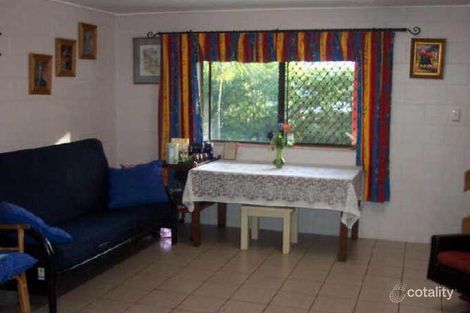Property photo of 39 Hutchinson Street Edge Hill QLD 4870