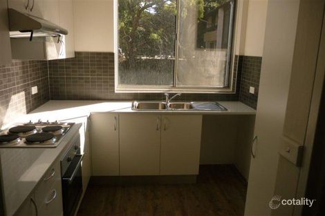 Property photo of 12/33-41 Victoria Avenue Penshurst NSW 2222