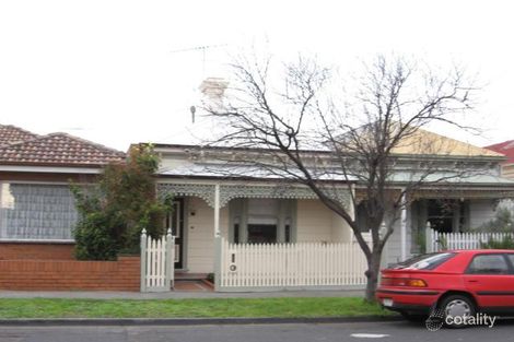 Property photo of 21 Ogrady Street Albert Park VIC 3206