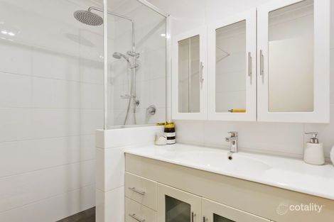 Property photo of 19/80 Edgecumbe Street Como WA 6152