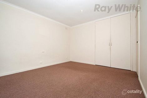 Property photo of 8/9-13 Bayswater Road Croydon VIC 3136