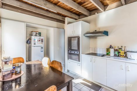 Property photo of 1/11 Balcara Avenue Carseldine QLD 4034