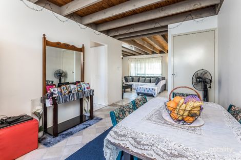 Property photo of 1/11 Balcara Avenue Carseldine QLD 4034