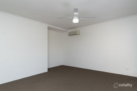 Property photo of 5 Bournan Heights Parmelia WA 6167