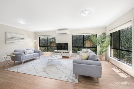 Property photo of 4/51 Jellicoe Street Mount Lofty QLD 4350