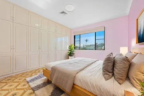 Property photo of 19 Blackwall Point Road Chiswick NSW 2046