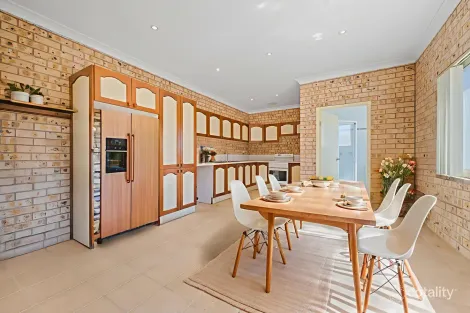 Property photo of 19 Blackwall Point Road Chiswick NSW 2046