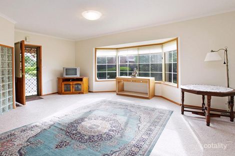 Property photo of 3/10 Percy Street Newtown VIC 3220