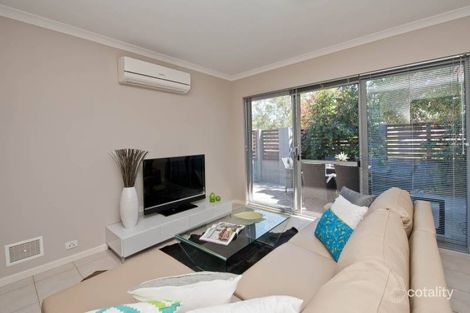 55a Halley St, Innaloo, WA 6018