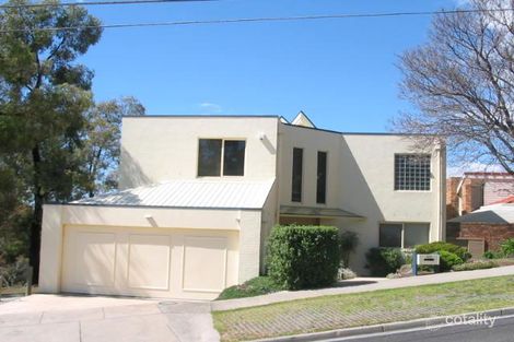 99a Riviera Rd, Avondale Heights, VIC 3034