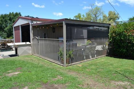 Property photo of 10 Wagonia Drive Kootingal NSW 2352
