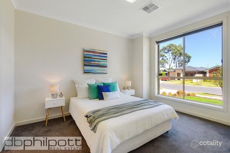 Property photo of 32A East Avenue Northfield SA 5085