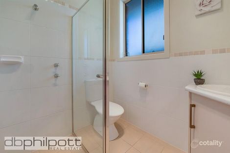 Property photo of 32A East Avenue Northfield SA 5085